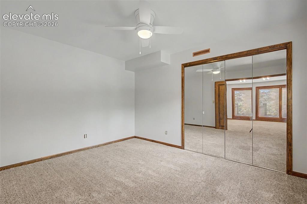6745 Northvale Lane