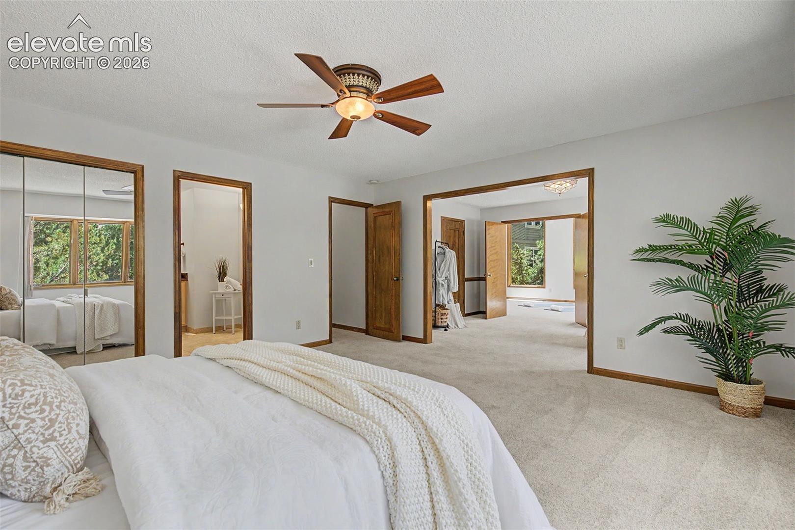 6745 Northvale Lane