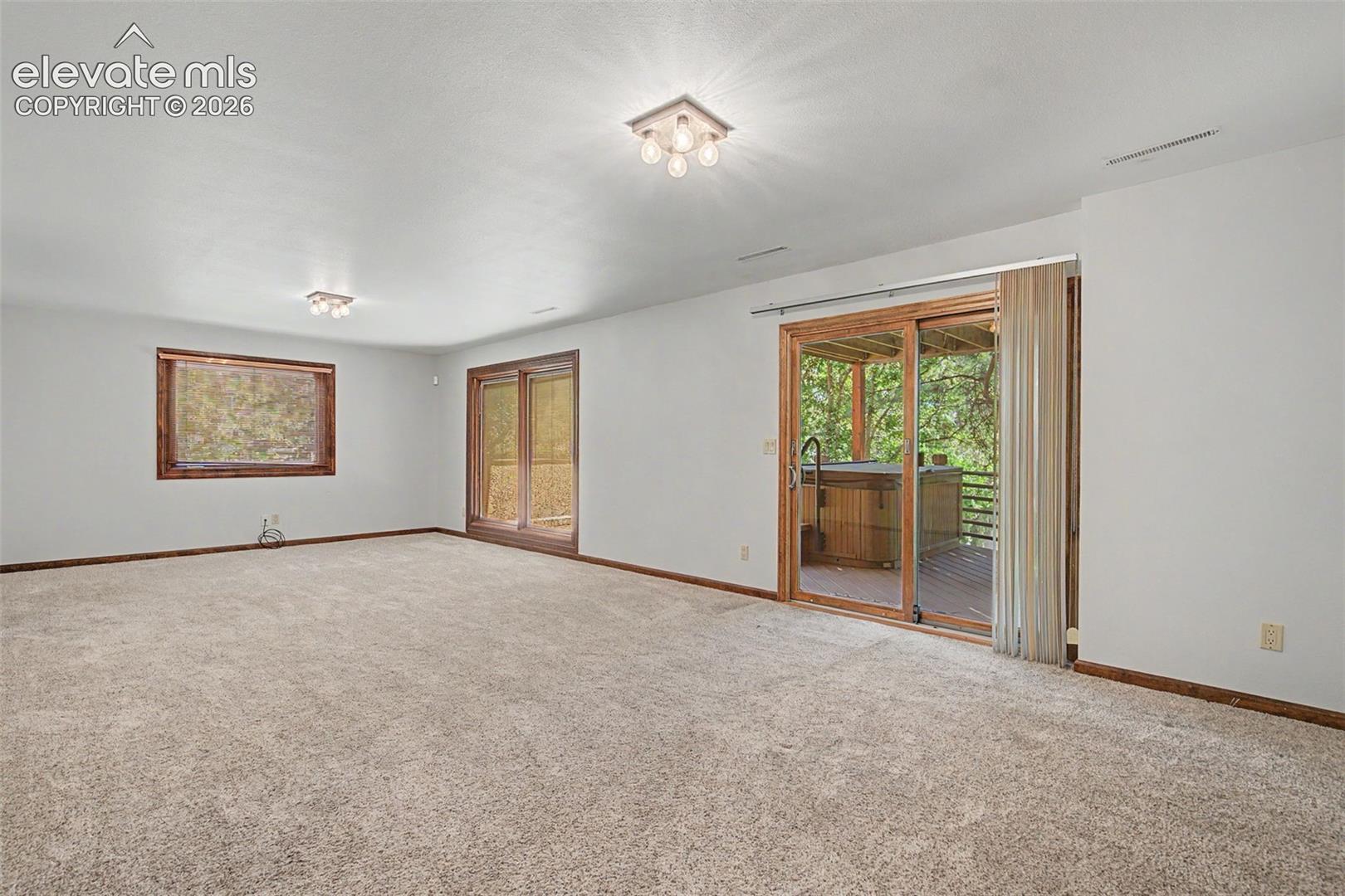 6745 Northvale Lane