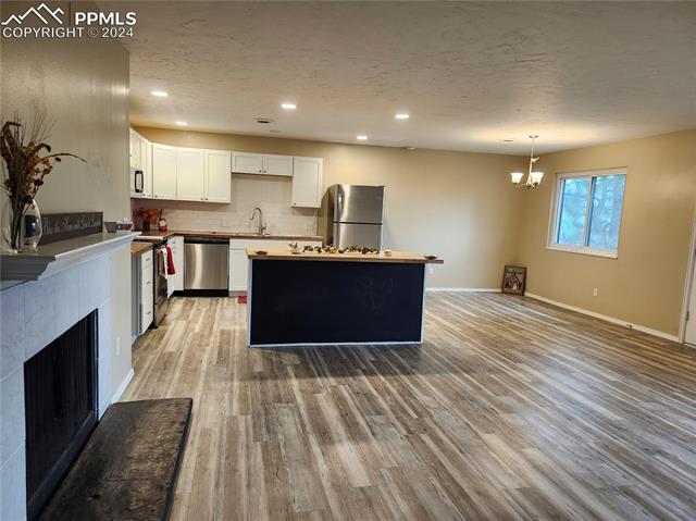 6530 Delmonico Drive 307