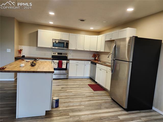 6530 Delmonico Drive 307