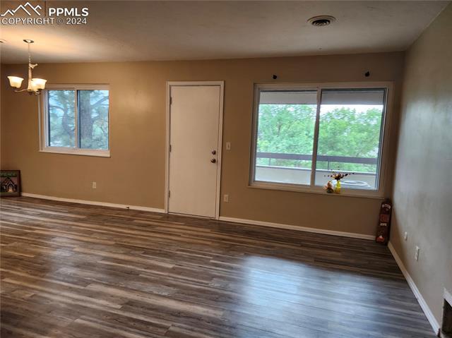 6530 Delmonico Drive 307