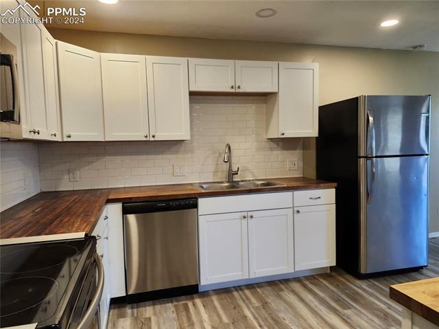 6530 Delmonico Drive 307