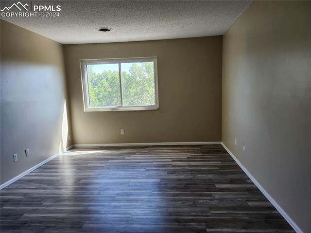 6530 Delmonico Drive 307