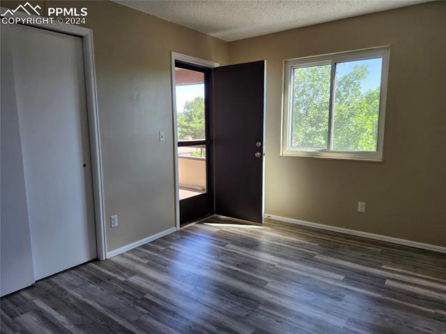 6530 Delmonico Drive 307