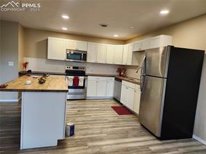 6530 Delmonico Drive 307