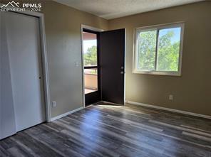 6530 Delmonico Drive 307