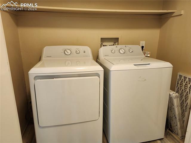 6530 Delmonico Drive 307