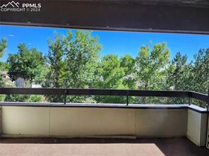 6530 Delmonico Drive 307