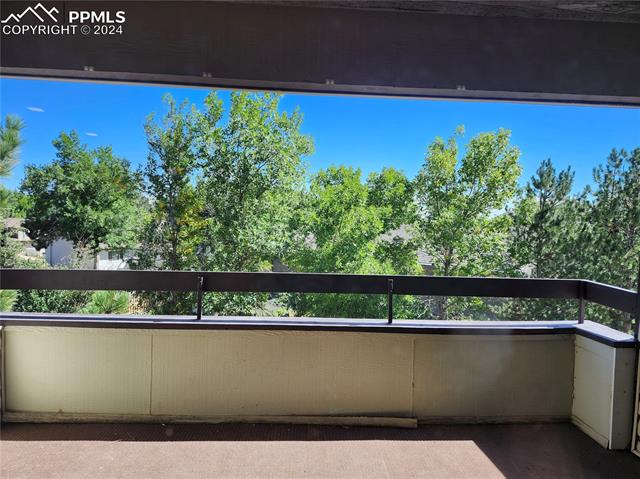 6530 Delmonico Drive 307
