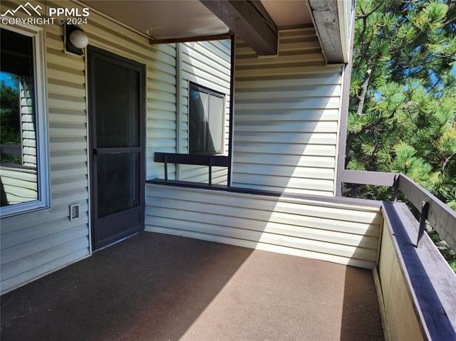6530 Delmonico Drive 307