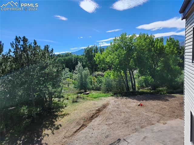 6530 Delmonico Drive 307