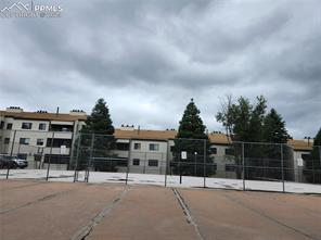 6530 Delmonico Drive 307