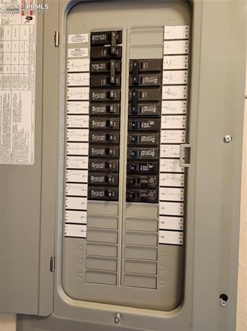 6530 Delmonico Drive 307