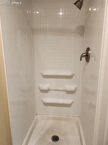 6530 Delmonico Drive 307