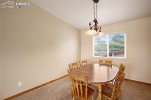 7871 Hidden Pine Drive