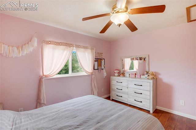 7871 Hidden Pine Drive