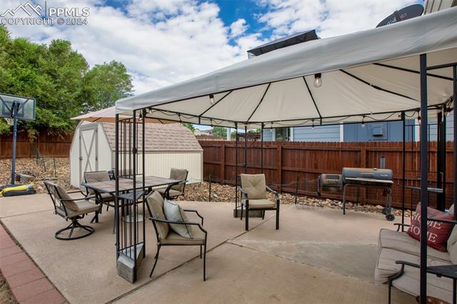 7871 Hidden Pine Drive