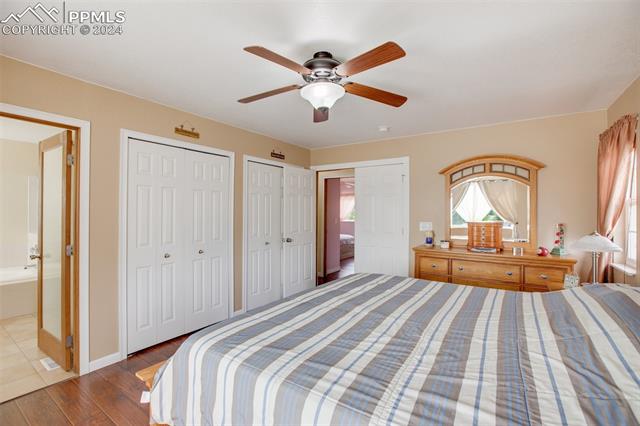 7871 Hidden Pine Drive