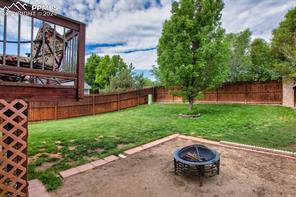 7871 Hidden Pine Drive