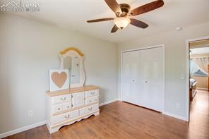 7871 Hidden Pine Drive