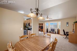 7871 Hidden Pine Drive