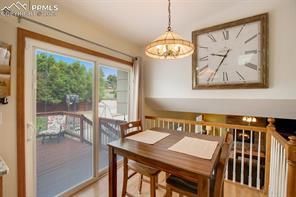 7871 Hidden Pine Drive