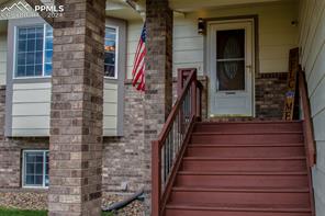 7871 Hidden Pine Drive