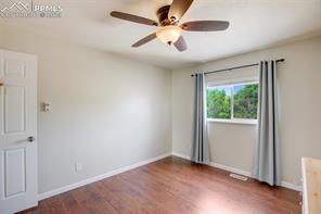 7871 Hidden Pine Drive