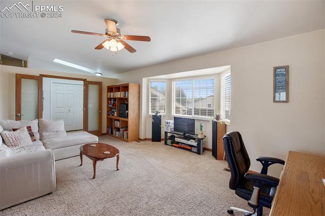 7871 Hidden Pine Drive