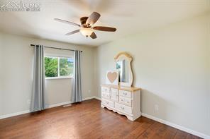 7871 Hidden Pine Drive