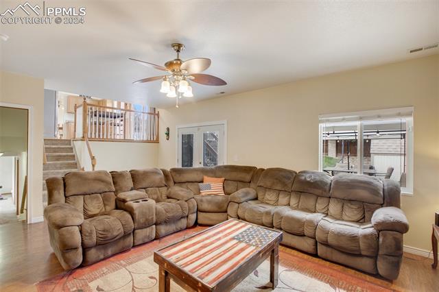 7871 Hidden Pine Drive