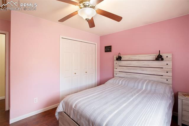 7871 Hidden Pine Drive