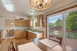 7871 Hidden Pine Drive