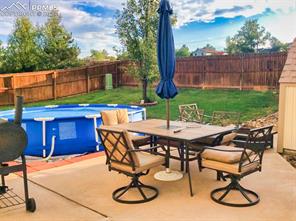 7871 Hidden Pine Drive