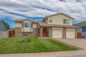 7871 Hidden Pine Drive