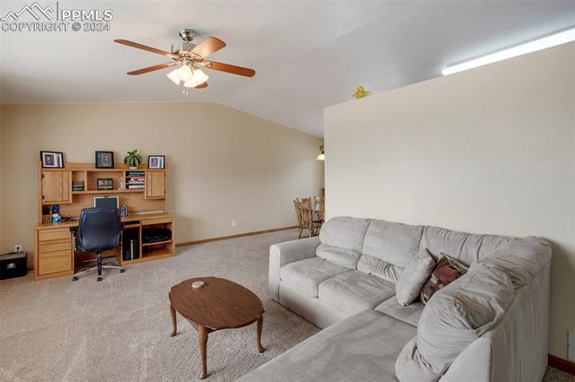 7871 Hidden Pine Drive