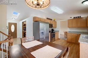 7871 Hidden Pine Drive