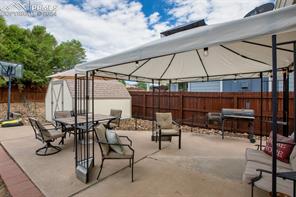 7871 Hidden Pine Drive