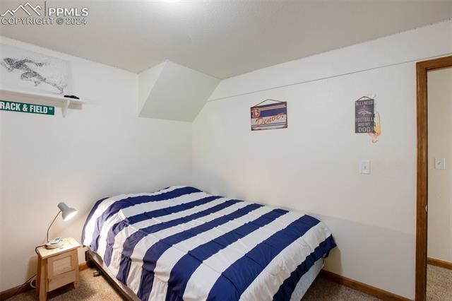 7871 Hidden Pine Drive