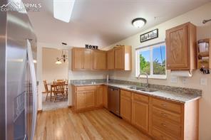 7871 Hidden Pine Drive