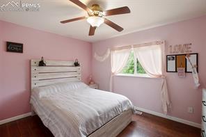 7871 Hidden Pine Drive