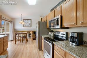 7871 Hidden Pine Drive