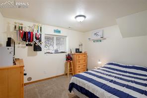 7871 Hidden Pine Drive