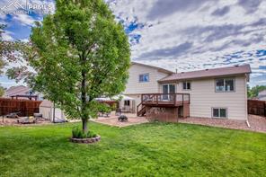 7871 Hidden Pine Drive