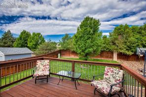 7871 Hidden Pine Drive