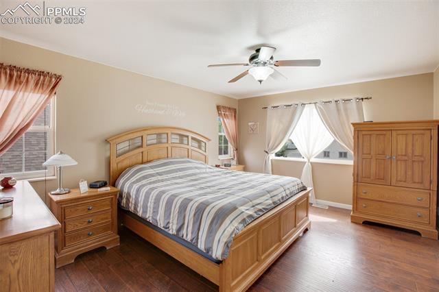 7871 Hidden Pine Drive