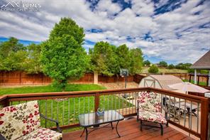 7871 Hidden Pine Drive