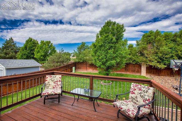 7871 Hidden Pine Drive