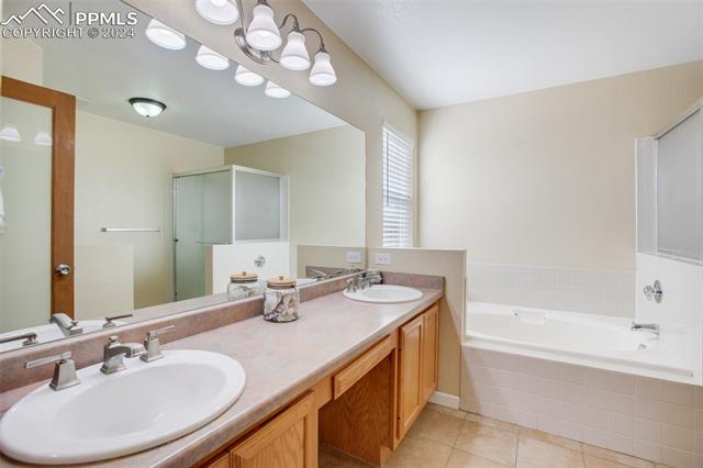 7871 Hidden Pine Drive